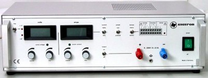 93-807-00331MzyULVpmCL4S9