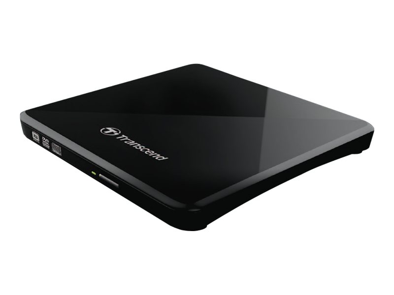62-524-01679_usb_dvd_brenner USB-Brenner extern Slim Portable CD-DVD-Brenner mit CD-DVD-Player Black