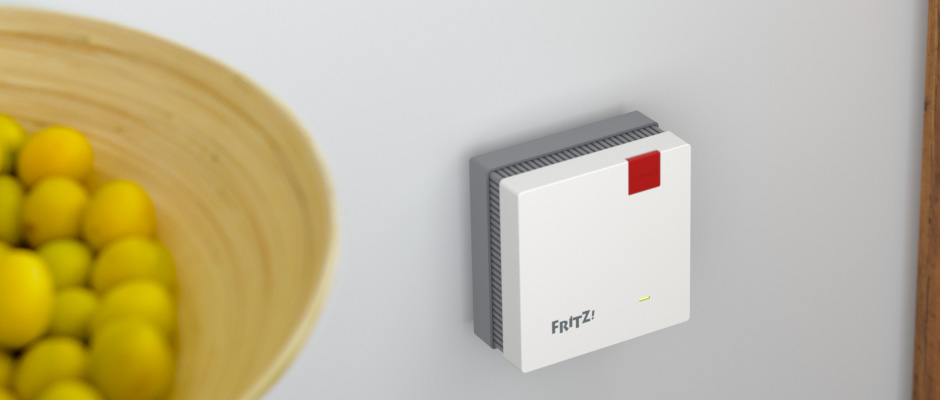 fritzrepeater_1200_940x400