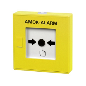 handmelder_amok_Gelb_95-837-00850