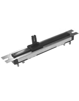 21-818-00230-schiebepoti-piher-60mm-Mono-bild446IamuEt9v5s3I2 Poti Schiebepoti L100mm weg-60mm Mono 1M LOG