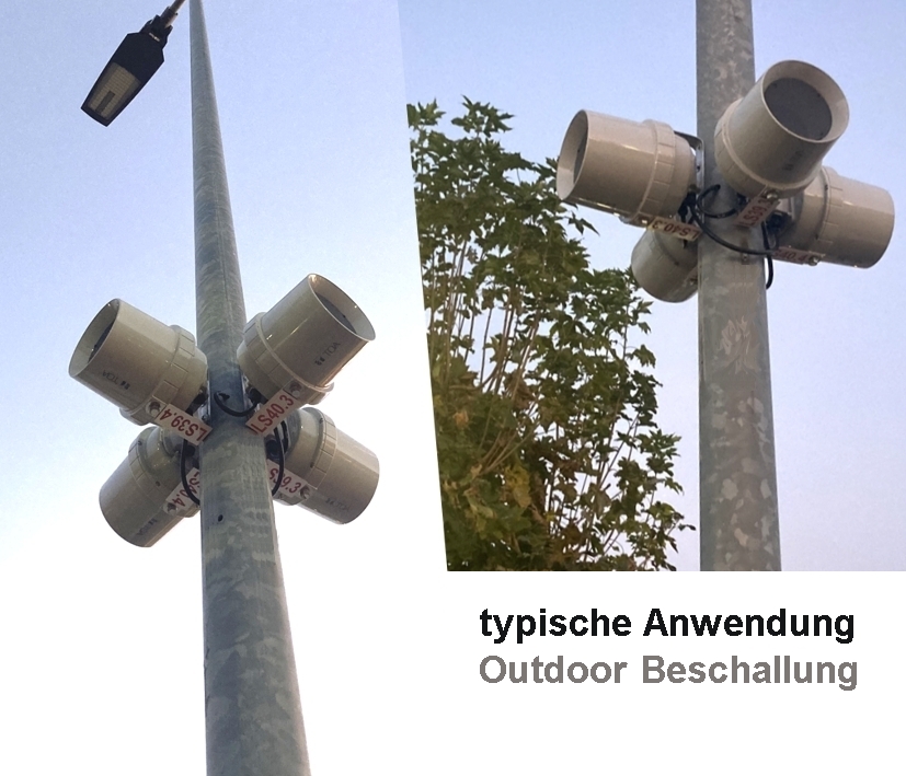 TOA_CS64_Soundprojektor_Anwendung_2023_09gTKmlGBigCv00