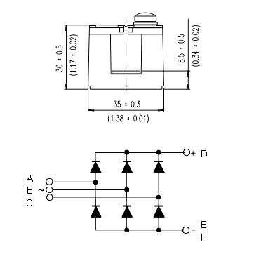3phasen-Gleichrichter-100-300A-ABM11-2015561249ba5dd44