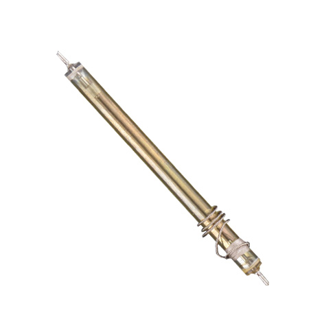 32-743-00190_Xenon_48_ws XENON Stroboskoplampe Strobo Röhre 48mm Blitzröhre