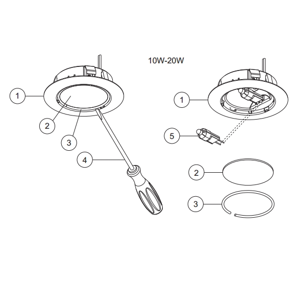 G4-Fassung-Schrank-32-600-00250-ZG003