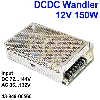 43-846-00560-sd150-serie-bild03-201253ad2c983c774