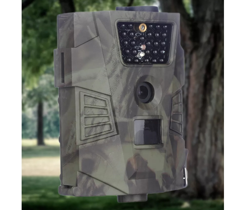 Wildkamera_5MP_Nachtsicht_79-240-06800_B05