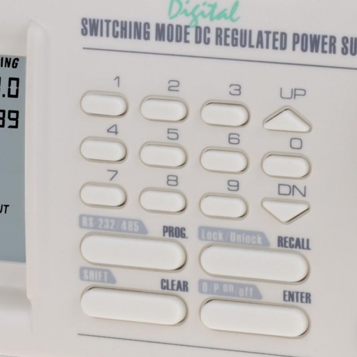 93-808-05230-P1890-2022-BBBNBD