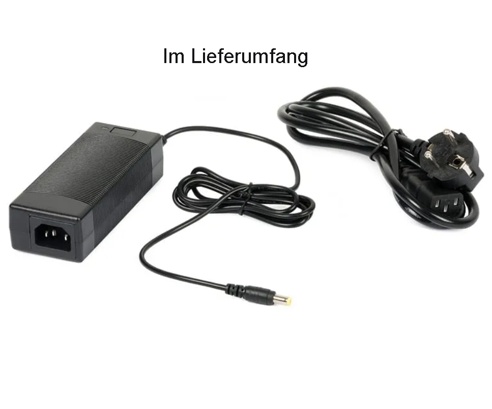 66-840-09280_PoE_Switch_NetzteiloE0nxgXlg7iAl