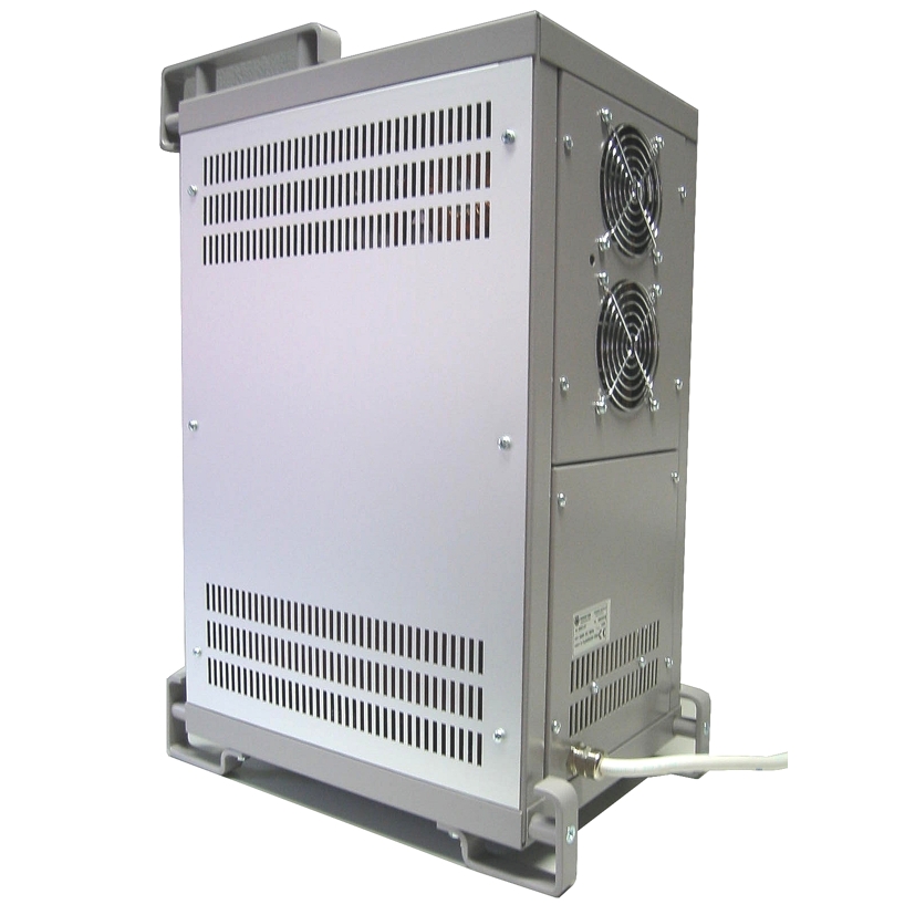 regelbares_netzteile_bis_100A_93-807-00070_B02