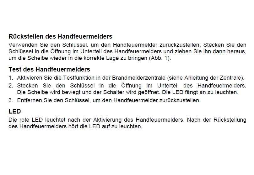 UP_AP_Handmelder_Rot_Brandalarm_95-837-00865_B4