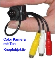 9060fdbe58c1965892536dd5fdc7bdcd