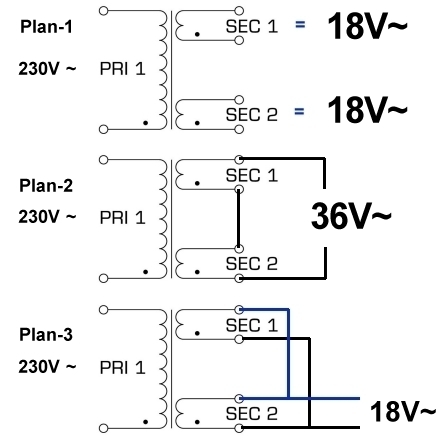 18V-36V-Trafo-Anschlussls5Wkmse2OtUz