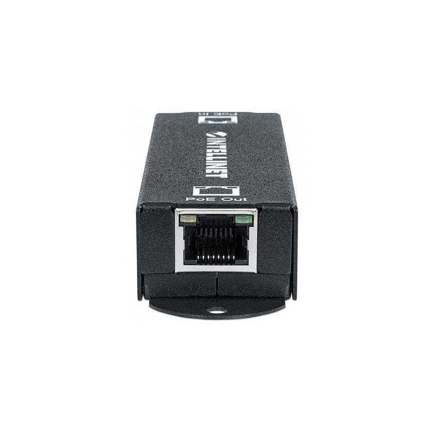 LAN-RJ45-Verstaerker-POE-66-840-09310-N2