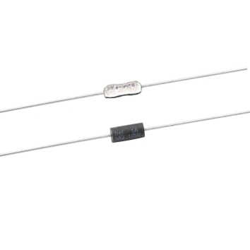 picofuse-3x7mm-Sicherung5874974fa661d Sicherung 2,5A Picofuse 250V FLINK Axial 3x7mm