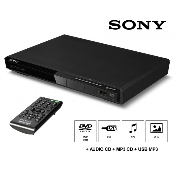 99-500-00138-dvd370r