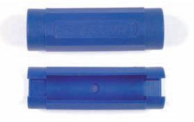 97-905-06010 F-Stecker Montagewerkzeug Aufdrehhilfe