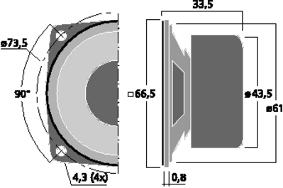 83-762-00330-G103590-Zeichnung