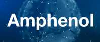 AMPHENOL AMPHENOL
