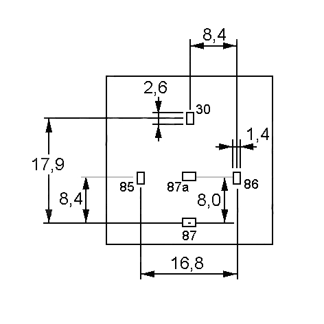 24V-70A-LKW-Relais-Abmessungen-2