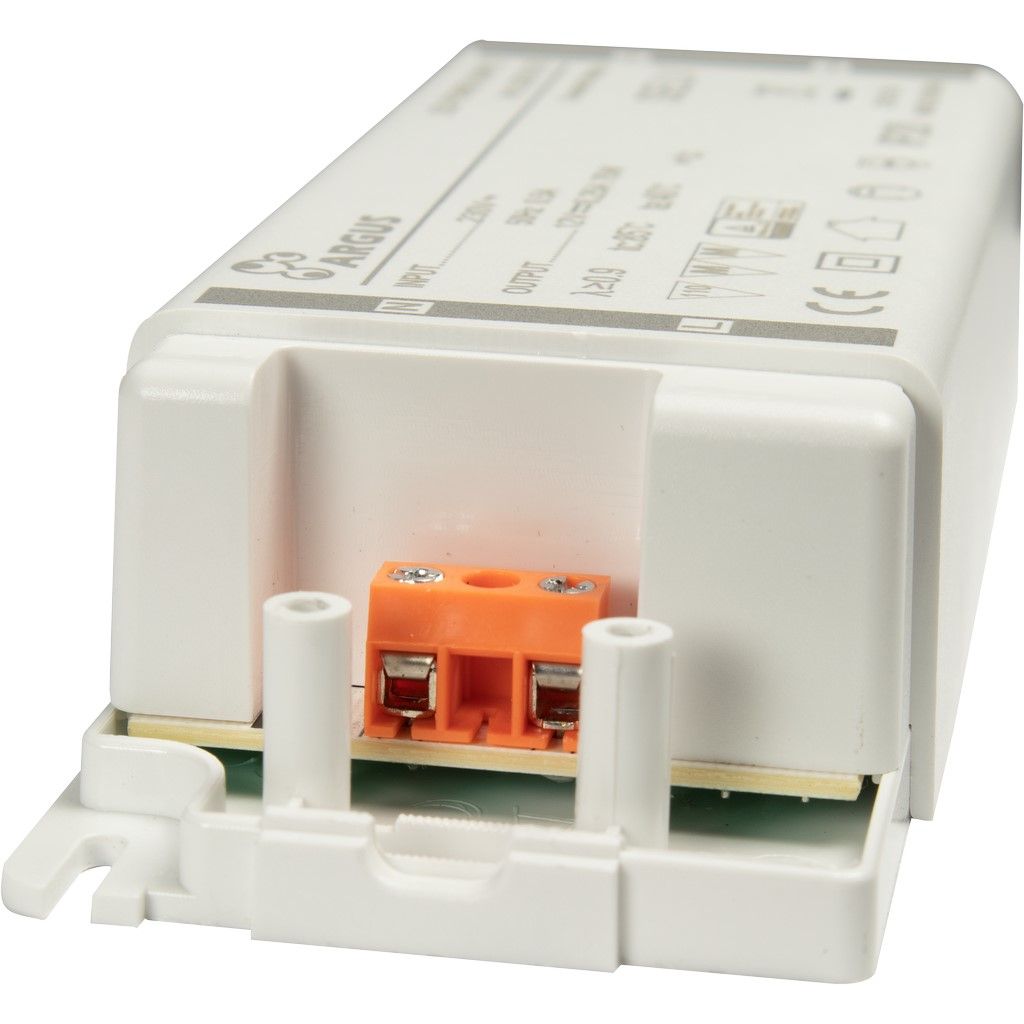 43-700-01740_12V_LED_Netzteil_75W_ARGUS_B5