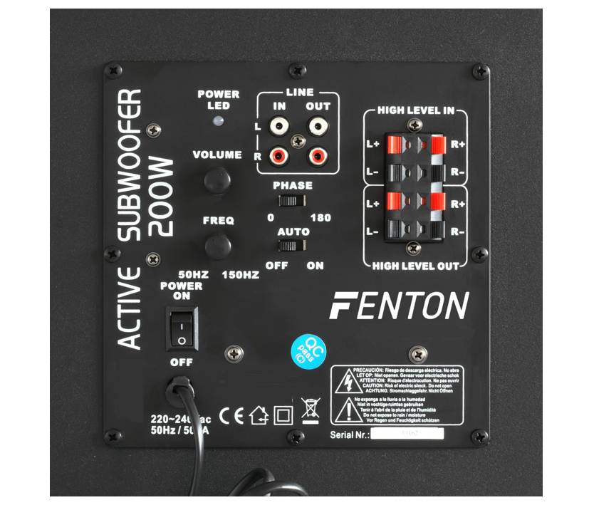 Aktiv_Subwoofer_HiFi_300x300mm_84-754-03760_B04