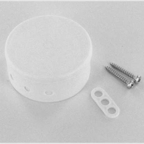 lampe-dose-kabeldose-decke-39-830-00090-4Kj9mTVdPCuaIt Verteiler Lampen Deckendose Kabeldose Kabelverteiler Abzweigdose