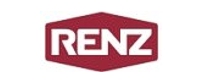 Renz