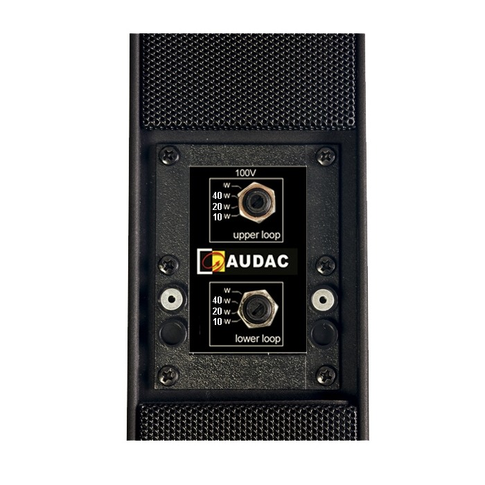 Saulenlautsprecher_IP55_240W_88-500-02200_ZG4