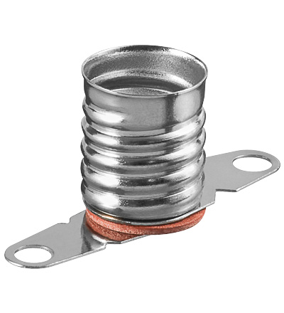 32-749-00007_e10_Fassung0zkmblbDHgmDa