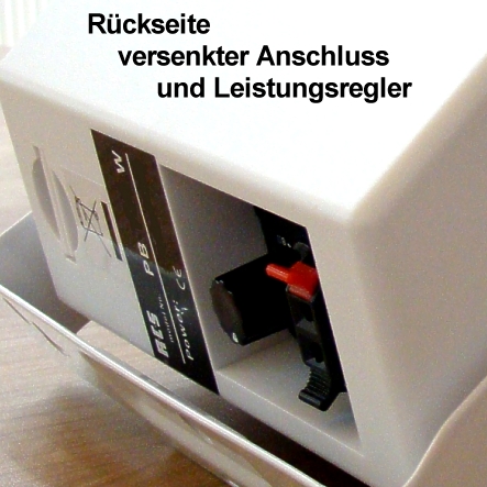 88-500-00170-wandlautsprecher-Rueckseite