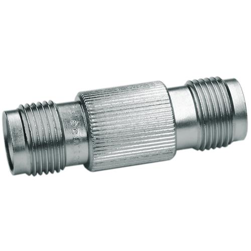 39-872-00022-J01014A2618 4018359109318