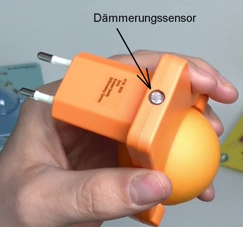 91-479-00385_Nachtlicht