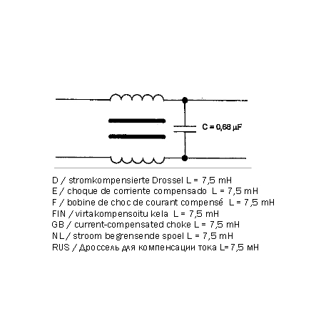 92-477-00181-m012-plan4