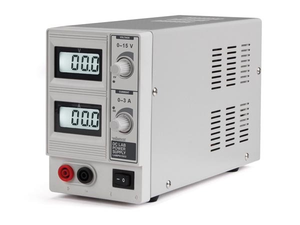 Labornetzteil-0-15V-3A-93-807-00700-NEU-B2