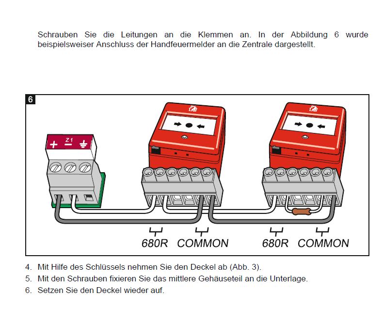Roter_knopf_Brandmelder_Feuermelder_95-837-00870_DOKU2
