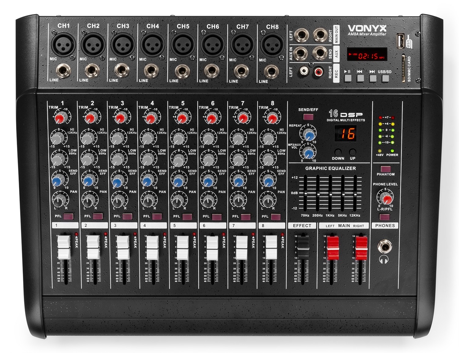 88-800-00290_Powermixer_2x500W_Verstaerker_B01