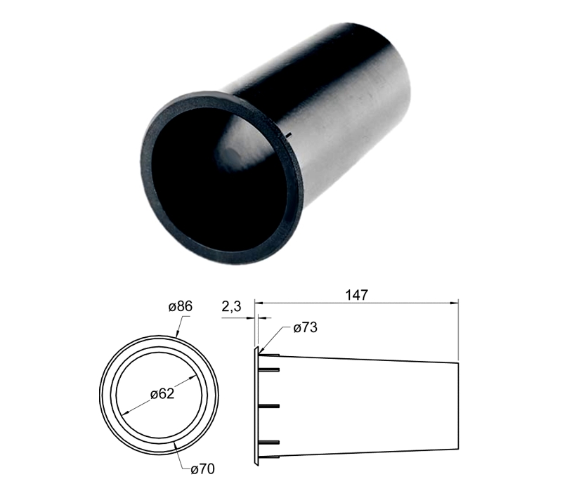 Bassreflexrohr_BR1534_85-753-00020_2023_OK