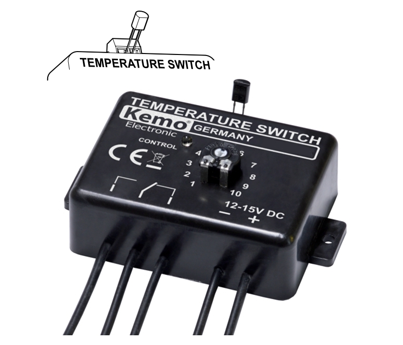Luefertsteuerung_Temperaturschalter_Modul_92-477-06150_B01