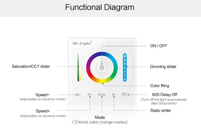 149921_8-b0723mPwBBZa8BAI0Q