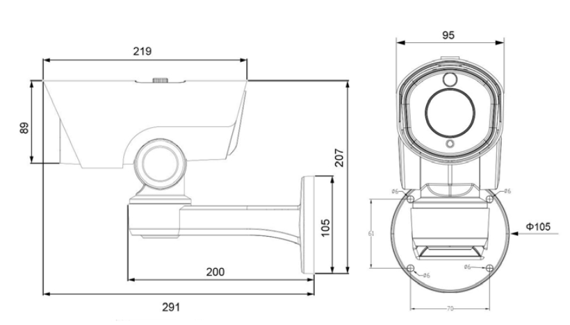 PTZ-Kamera-IP-LAN-64-700-03160-ABMWEBxxrwrLSD84