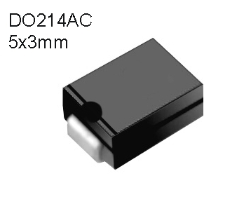 5x3mm_SMD_Diode_7-551-00246_bild2019