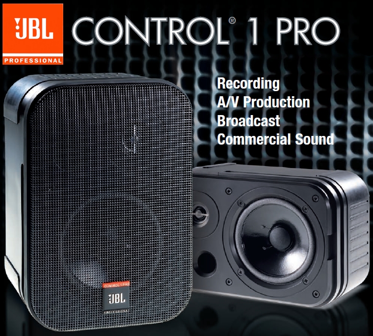 JBL-Control1-PRO-Bild1A-84-754-042915864f408ec2fb