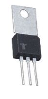 TO202_8-892-00334_8-892-04850 2SA699 NPN Transistor TO202 40V 3A 10W