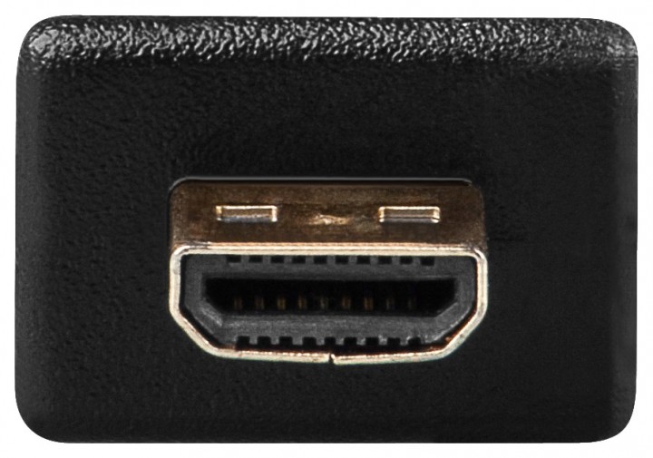 Micro-HDMI-Adapter-53-682-00590