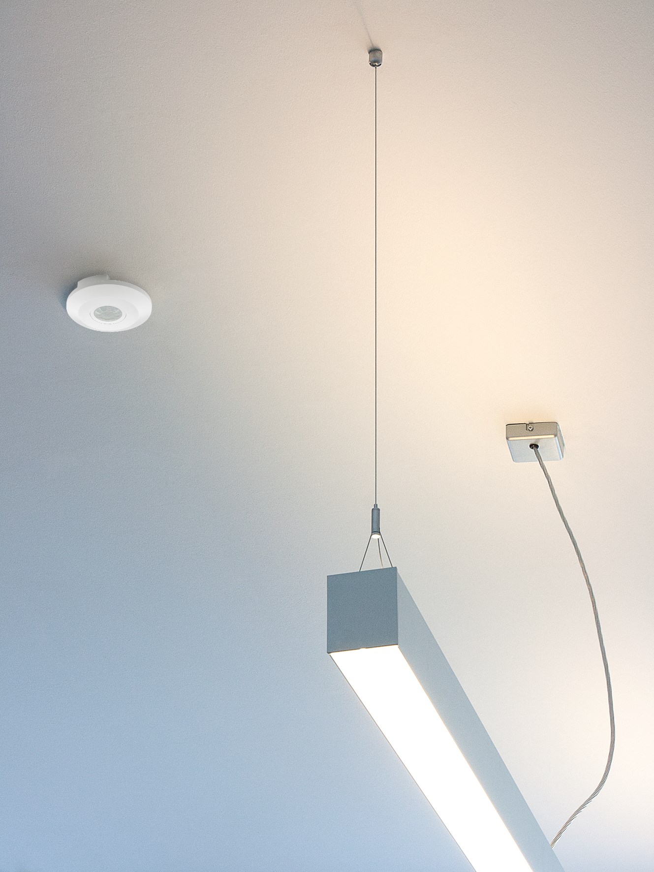 Aufputz-bewegungsmelder-Decke-91-485-00420-Bild3JtAnsDr8YJHoT