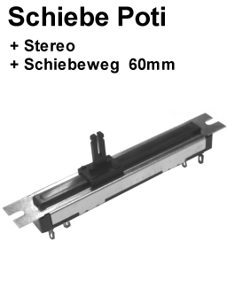21-818-00240-schiebepoti-piher-60mm-stereo-bild1245