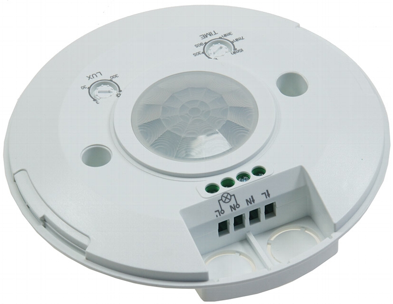 Decken-bewegungsmelder-flach-91-485-00390-22