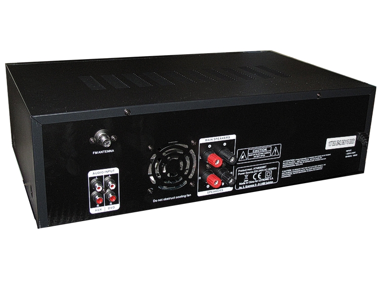 Verstaerker_mit_Bluetooth_88-850-00970_Rueckseite_21