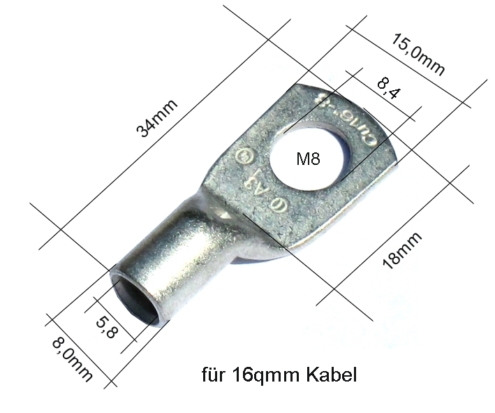 16qmm_Ringschuh_45-821-01108_ABM